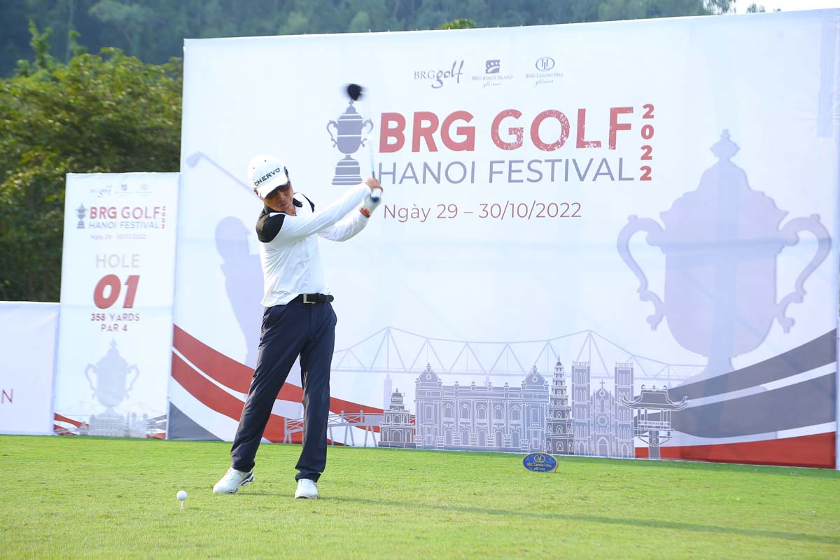 2022 BRG Golf Hanoi Festival (5)